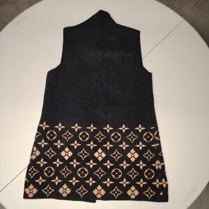 Zoraida Collection